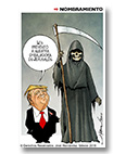 Nombramiento